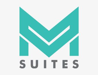 M Suites