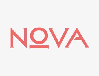 Nova