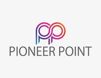 Pioneer Point