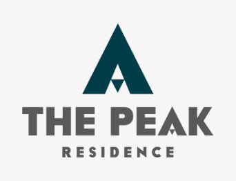 The Peak