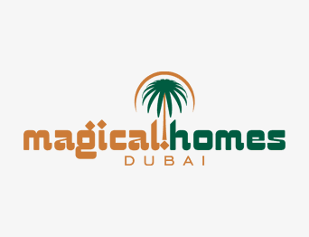Magical Homes