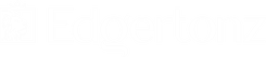 Edgertonz